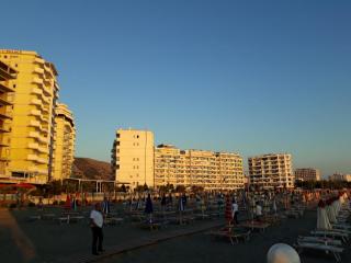 Sea view apartment 2 - Skataj - 3