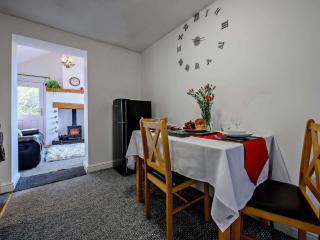 1 Bed in Troutbeck nr Ullswater SZ254 - Troutbeck - 3
