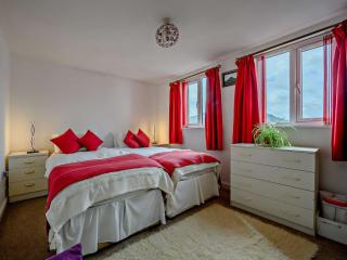 1 Bed in Troutbeck nr Ullswater SZ254 - Troutbeck - 1