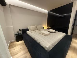 Πολυτελής απόδραση στην Γλυφάδα - Atene - 4