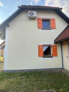 APARTMA BUQEZ-HOUSE 79 with Termal Riviera Čatež tickets - 8