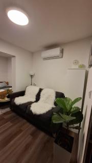 Apartment Allapera - 2