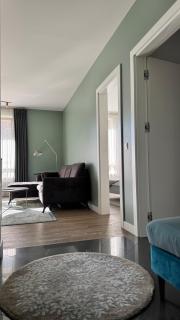 BAJAR HOME cozy self chek-in apartments in Vilnius center - Vilna - 8