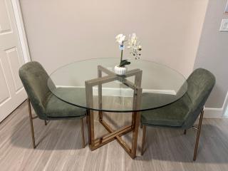 Apartment in Houston near NRG with Free Parking - Houston - 7