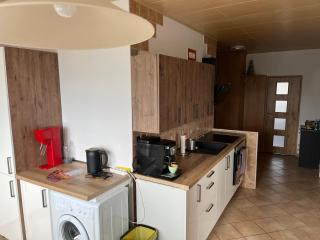 Apartman QUATTRO - Sokolov - 5