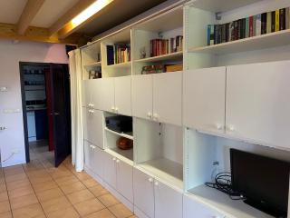 The Atelier - Nijkerkerveen - 4