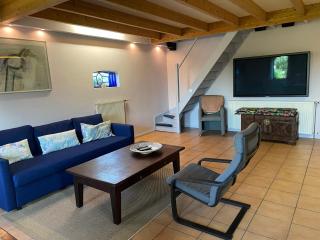 The Atelier - Nijkerkerveen - 6