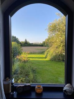 The Atelier - Nijkerkerveen - 8