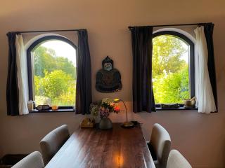 The Atelier - Nijkerkerveen - 3