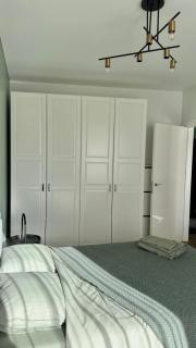 BAJAR HOME cozy self chek-in apartments in Vilnius center - Vilna - 1