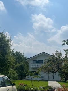 CadlaNona - 7