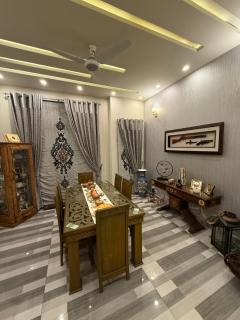 Moroccan stay - Rawalpindi - 6