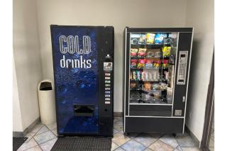 Budget Inn Greenville By Hotel O I-85 - 9