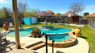 Elite Vacation Entertainment - San Antonio - 8