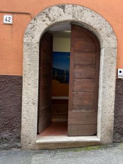 La Grangia - Ferentino - 5