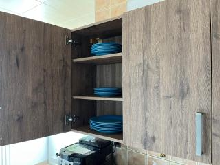 Apartman QUATTRO - Sokolov - 3