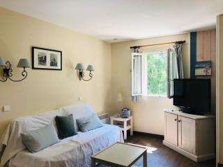 L'Eagle Deauville - Residence du Golf - Deauville - 3