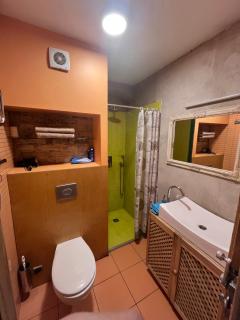 Cozy appartment in the heart of Old Town - Rīga - 2