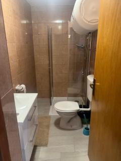 Apartmani Greif - Gornji Karin - 9