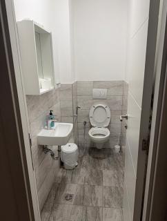 Ilidža VIP apartment - Sarajevo - 8