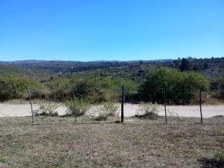 Cabaña Camilu - La Porteña - 3