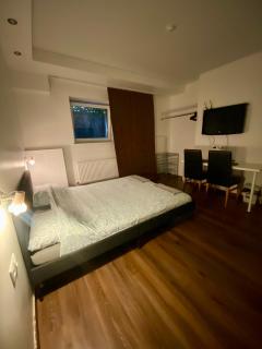 EksPorta Apartments 4 - Rīga - 5