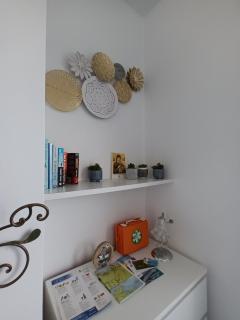 Casa Emi - Amalfi - 5