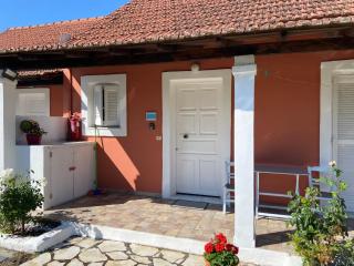 DIONYSIAS house - Astrakeri - 8