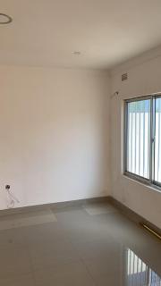 Zimindo plaza - Mpemba - 0
