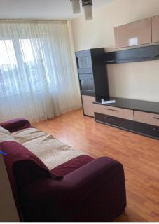 Central District Apartment - Bucarest - 0