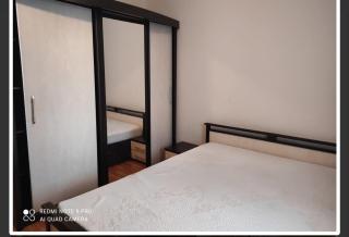 Central District Apartment - Bucarest - 4