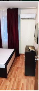 Central District Apartment - Bucarest - 3