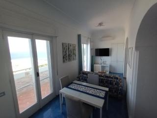 Casa Emi - Amalfi - 6