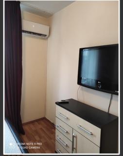 Central District Apartment - Bucarest - 2