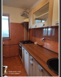 Central District Apartment - Bucarest - 1