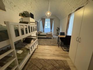 Park apartmanház - Murau - 3