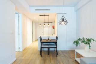 Made For The City Lovers- Urban Charm in Chiado - Lisbona - 1