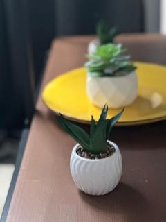 Stylish apartmens near Minsk Mazowiecki - 5