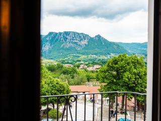 Hotel La Corte di Bacco - 5