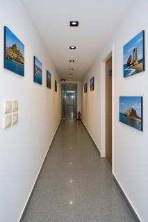 Miramar Green Talaat harb - Il Cairo - 1