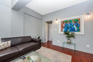 23 Grenville Gardens - Johannesburgo - 6