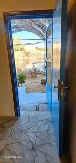 Hannag Island - Aswan - 2