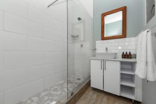 23 Grenville Gardens - 5