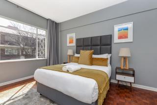 23 Grenville Gardens - Johannesburgo - 4