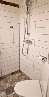 Liten stuga i Veberöd - Veberöd - 3