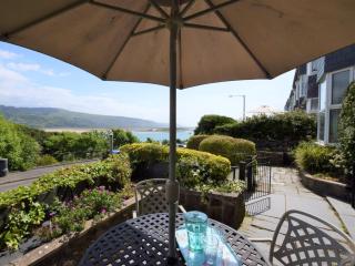 2 Bed in Barmouth 75387 - Barmouth - 9