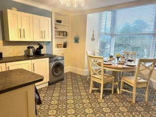 2 Bed in Barmouth 75387 - Barmouth - 8