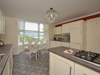 2 Bed in Barmouth 75387 - Barmouth - 5