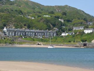2 Bed in Barmouth 75387 - Barmouth - 0