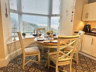 2 Bed in Barmouth 75387 - Barmouth - 6